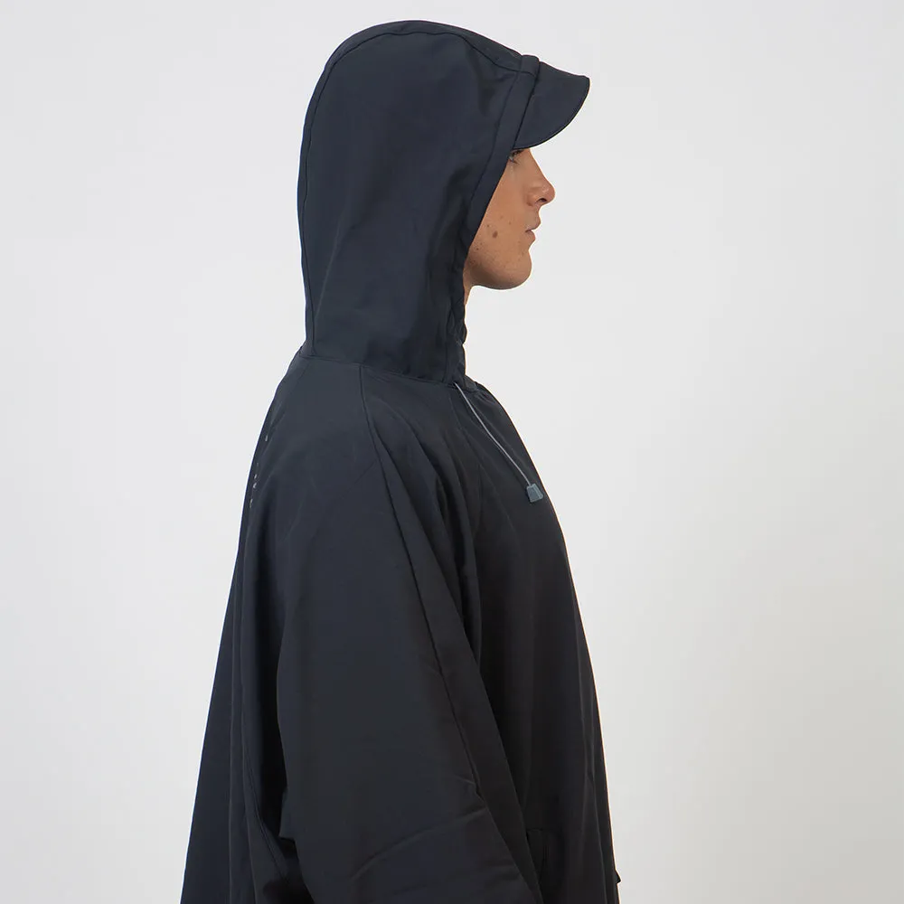 Fourth Element Storm All Weather Poncho