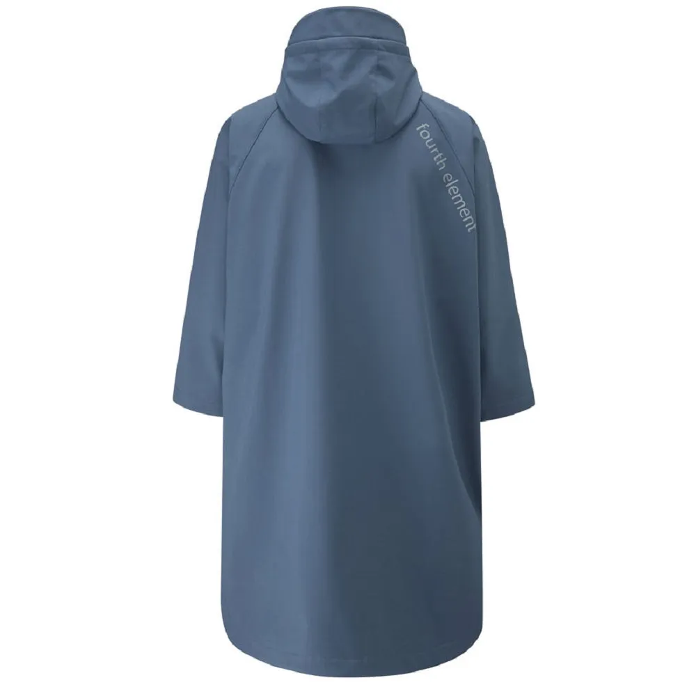 Fourth Element Storm All Weather Poncho