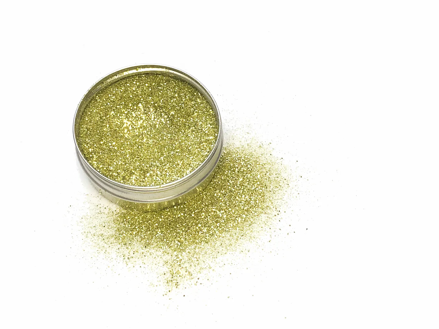 Glitterazzi Fine Glitter - Loose Glitter Mix