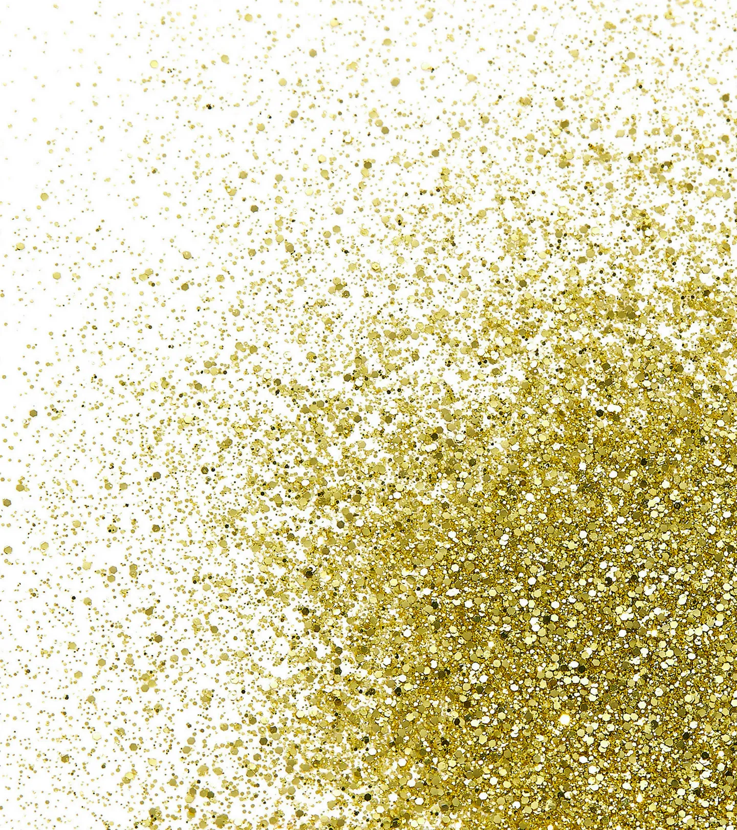 Glitterazzi Fine Glitter - Loose Glitter Mix