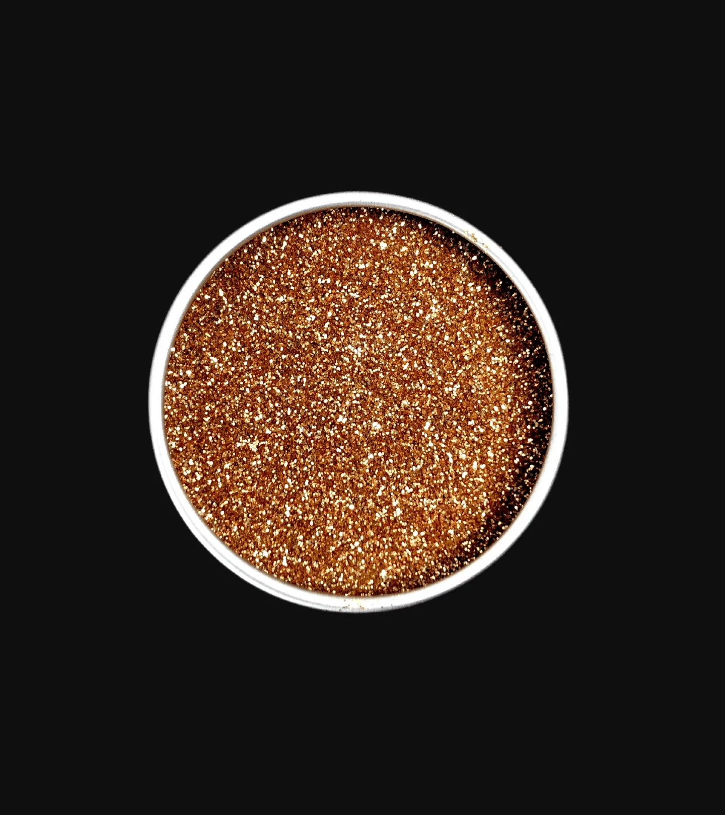 Glitterazzi Fine Glitter - Loose Glitter Mix