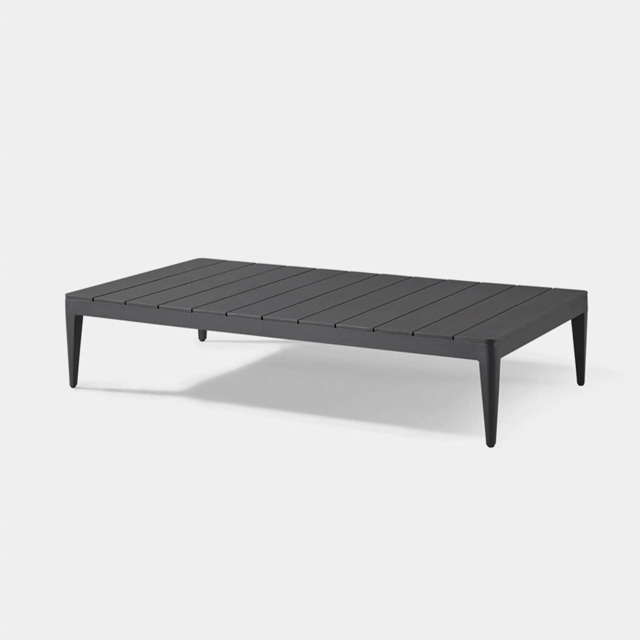 Hamilton Coffee Table