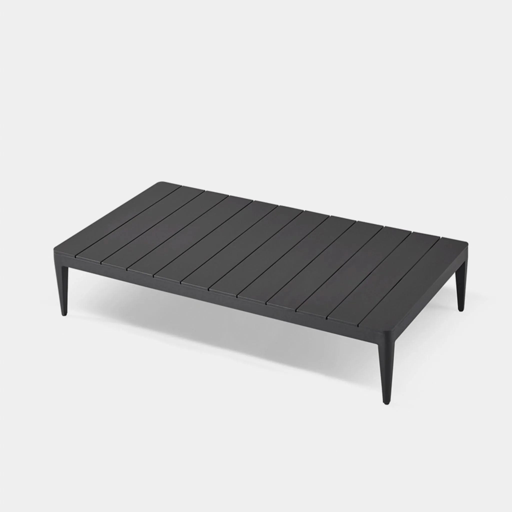 Hamilton Coffee Table