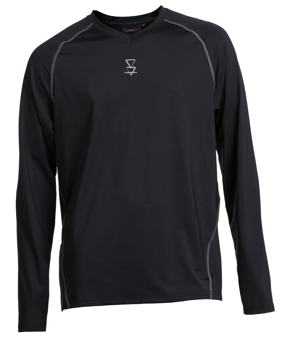 HEADLAND THERMAL TOP