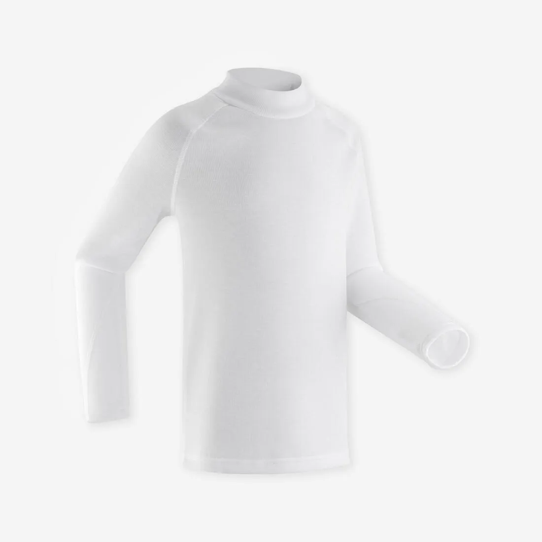 Kids’ ski base layer - BL100