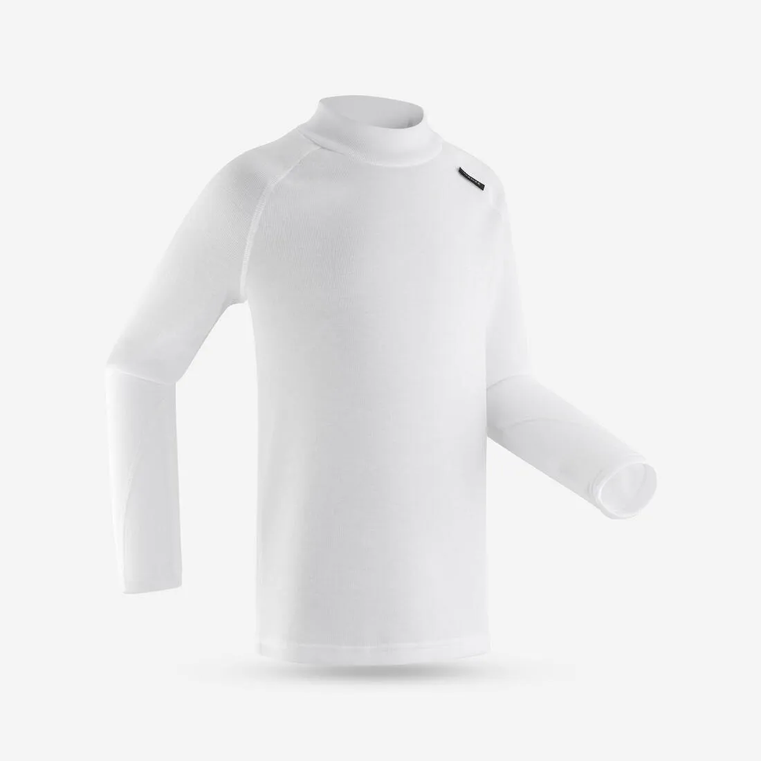 Kids’ ski base layer - BL100