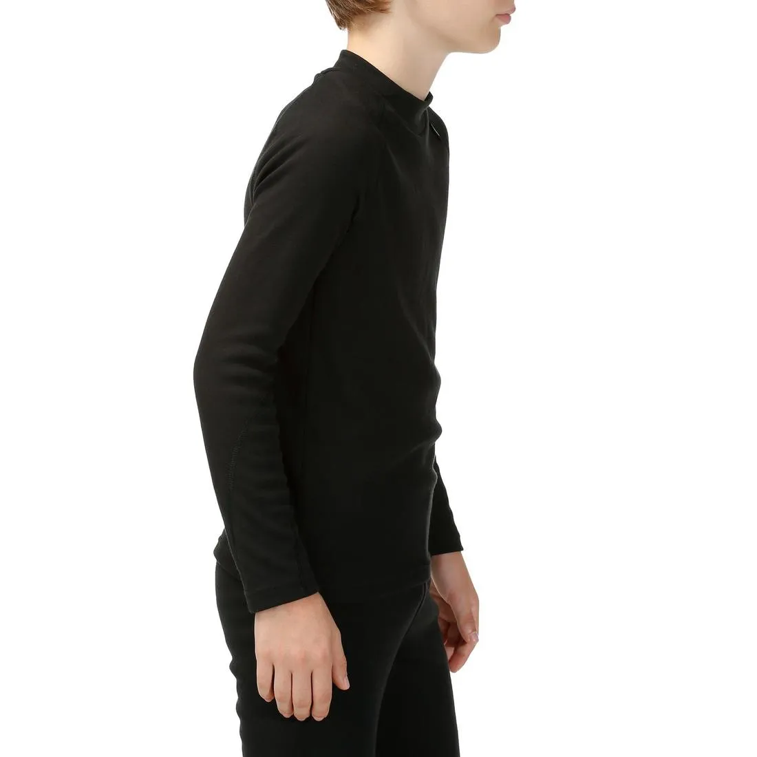 Kids’ ski base layer - BL100