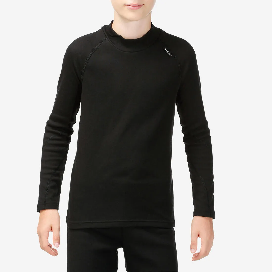 Kids’ ski base layer - BL100