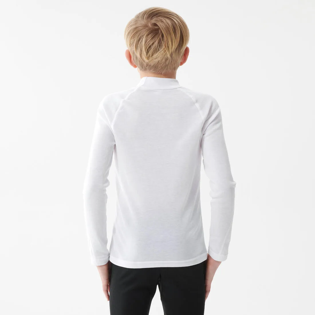 Kids’ ski base layer - BL100