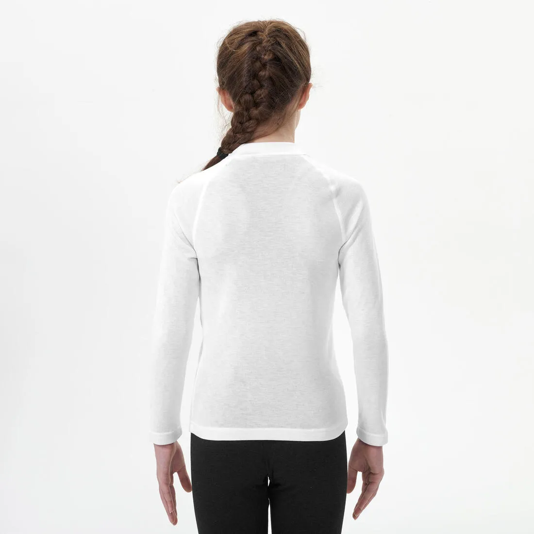 Kids’ ski base layer - BL100