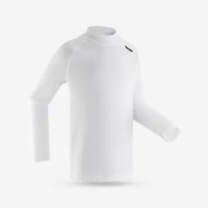 Kids’ ski base layer - BL100