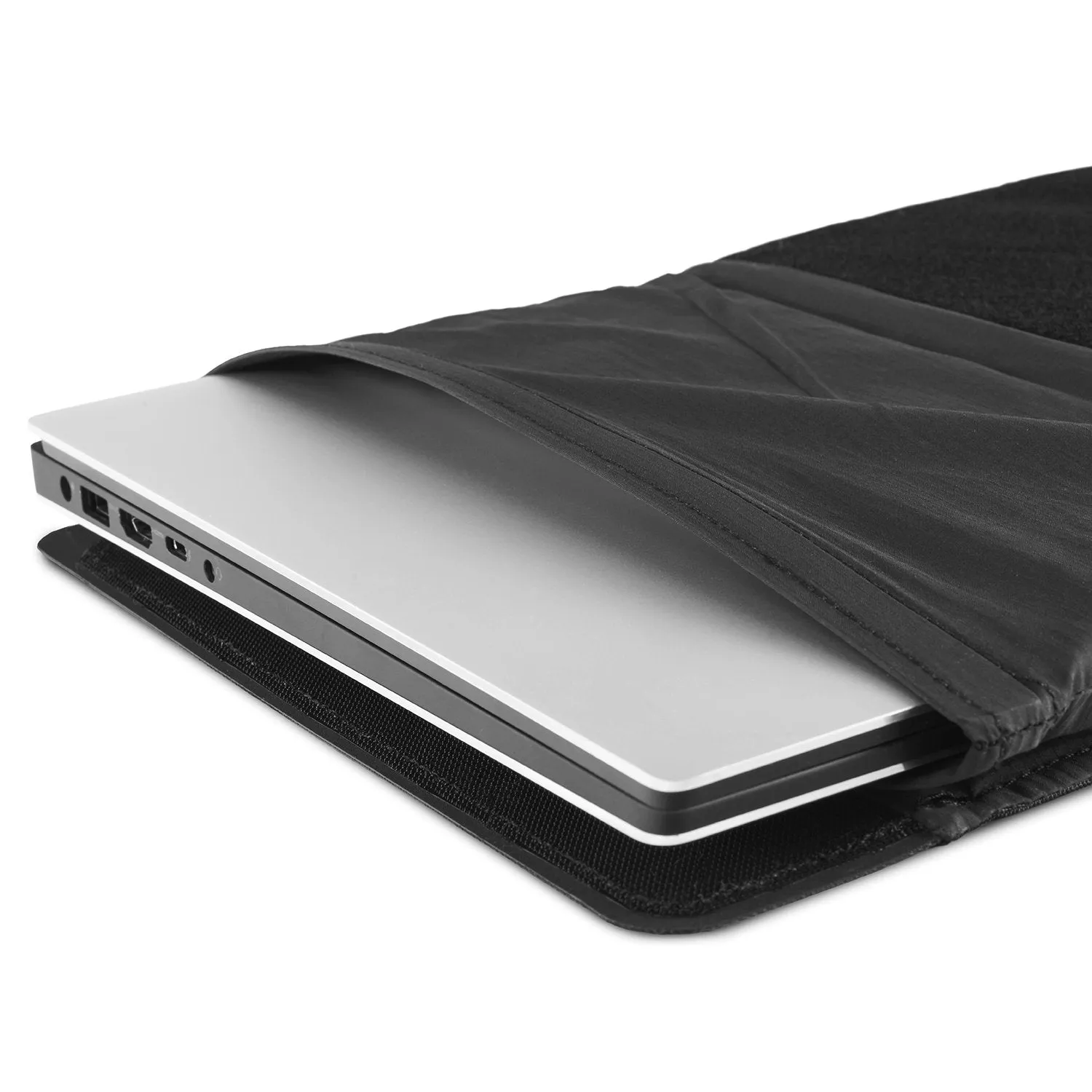 Matador Laptop Base Layer