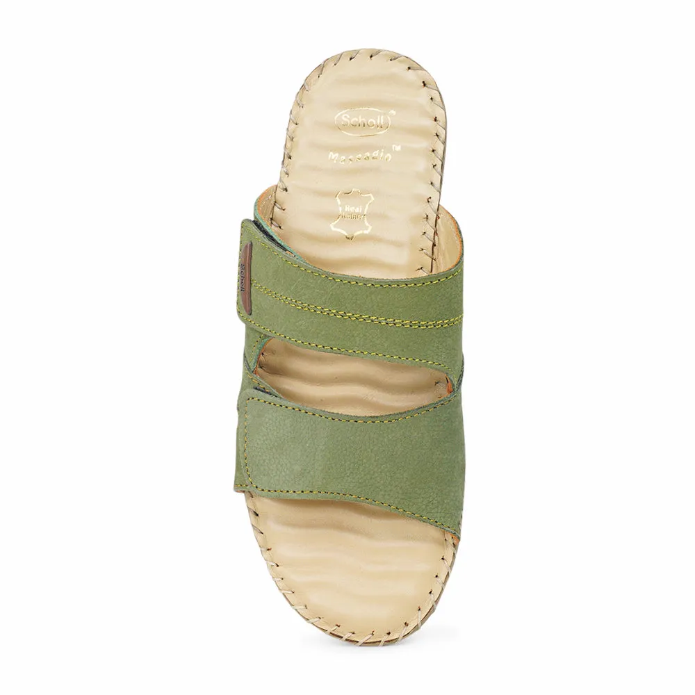 Scholl OLIVIA Sandal for Women