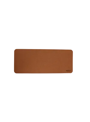 Toyo Bonded Leather Insole Sheet IS-350