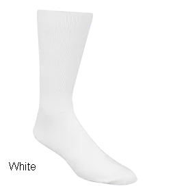 Wigwam Gobi Liner Sock/White - F2153