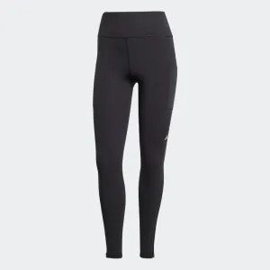 Women's Ultimate Tights (Black)